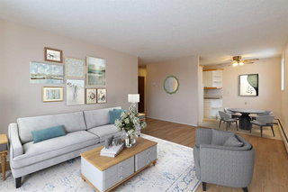 205 - 6464 Travois Crescent NW