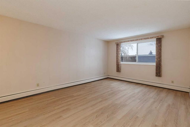 205 - 6464 Travois Crescent NW