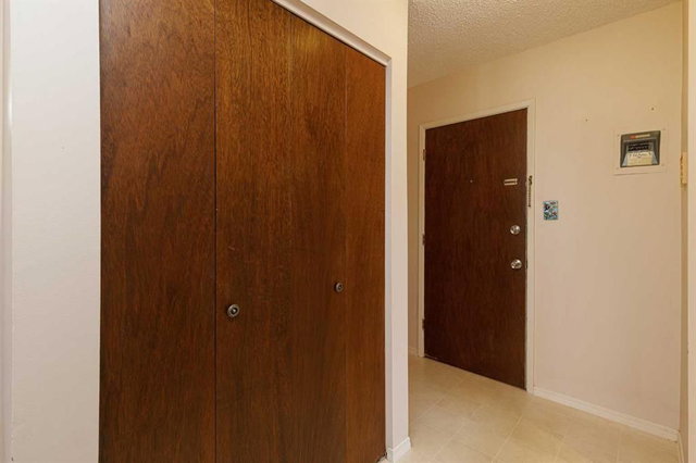 205 - 6464 Travois Crescent NW