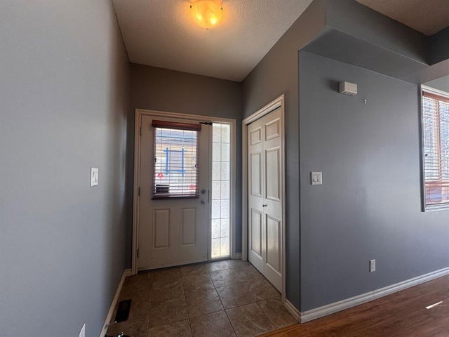 102 - 109 Fontaine Crescent