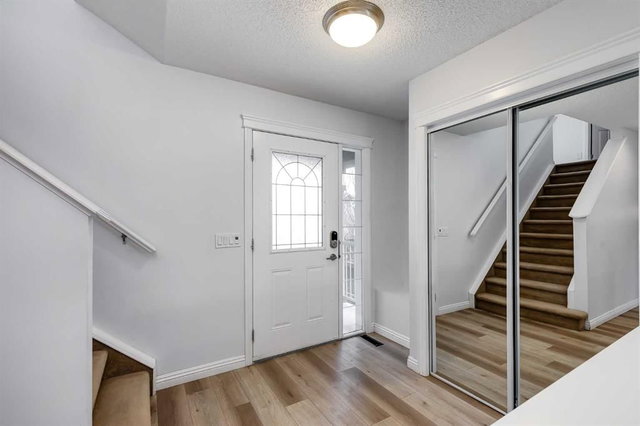 129 Sagewood Landing SW