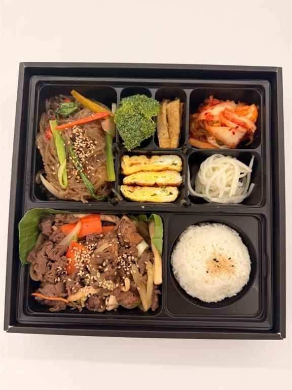 , Calgary, undefined | Image 2