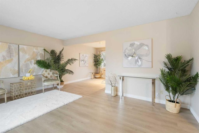 4823 Vanguard Road NW