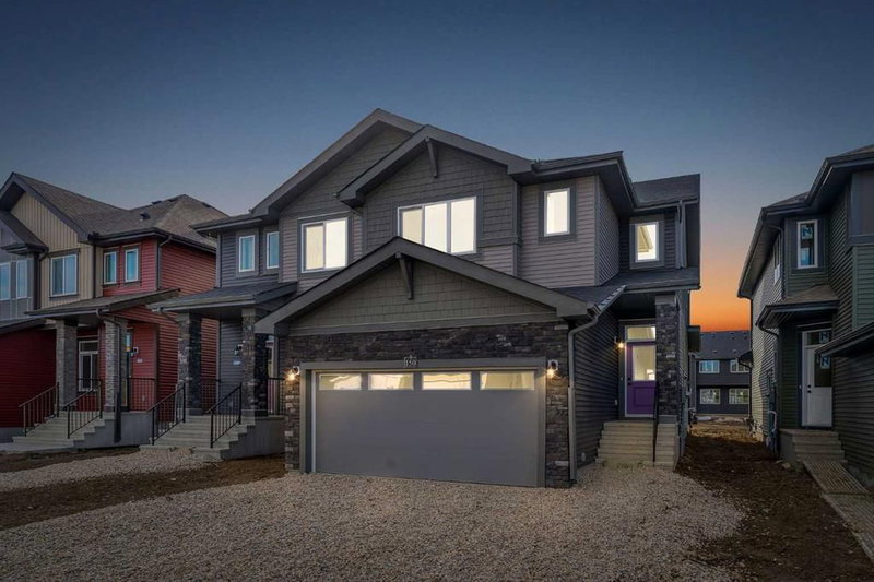 150 Belvedere Crescent SE, Calgary, Alberta