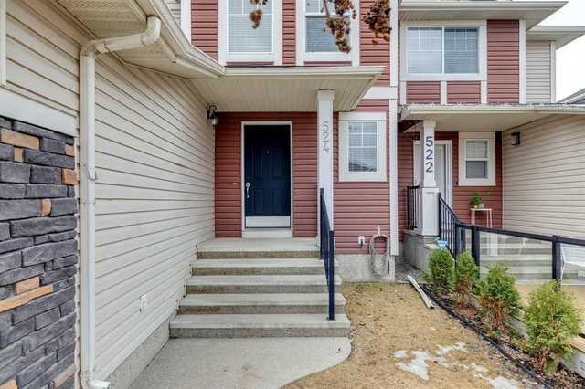 524 Cranston Drive SE