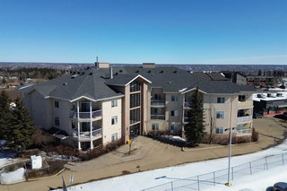 303 - 1095 Timberline Drive