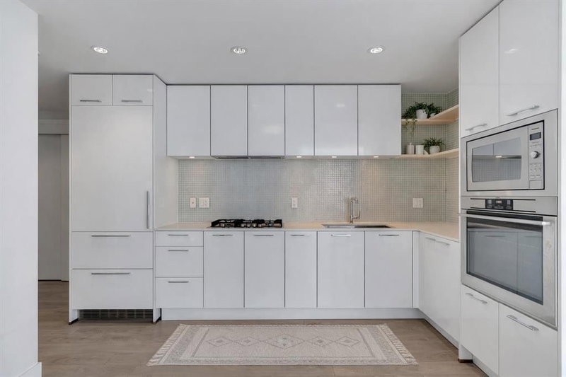 1808 - 901 10 Avenue SW, Calgary, T2R 0B5 | Image 2