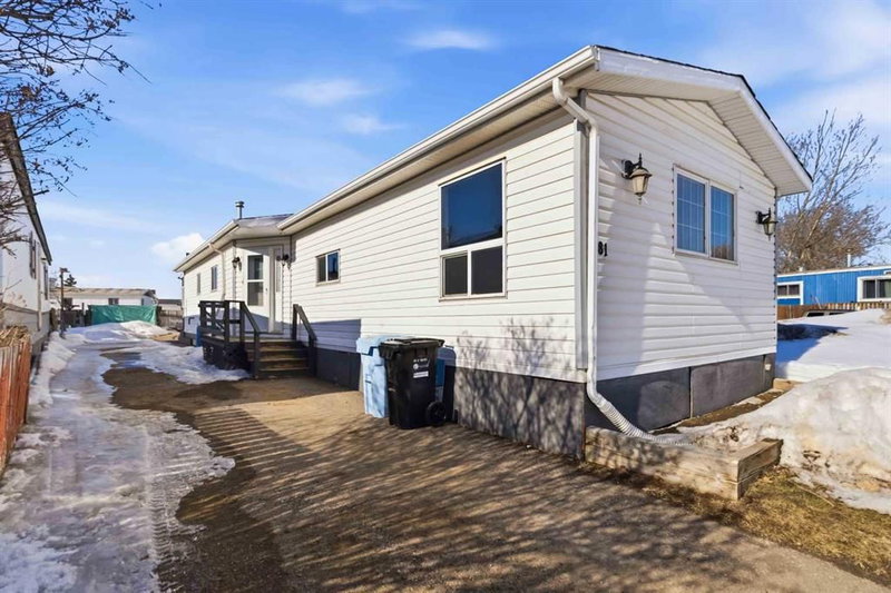 181 Greenbriar Bay, Fort McMurray, T9H3Y5 | Image 2