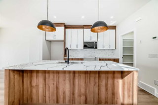 109 Baysprings Gardens SW