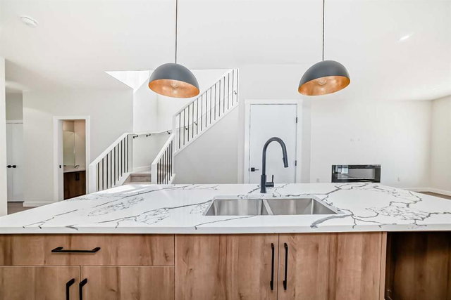 109 Baysprings Gardens SW