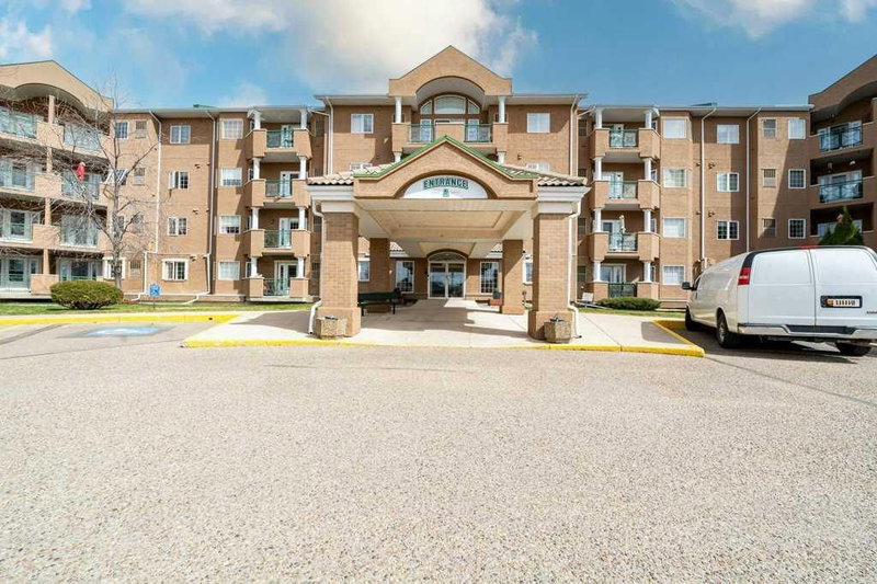 415 - 278 Park Meadows Drive SE, Medicine Hat, T1B4J1 | Image 3