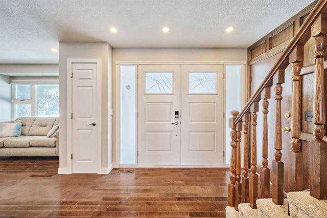 103 Pump Hill Road SW