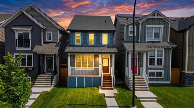 34 Lavender Manor SE