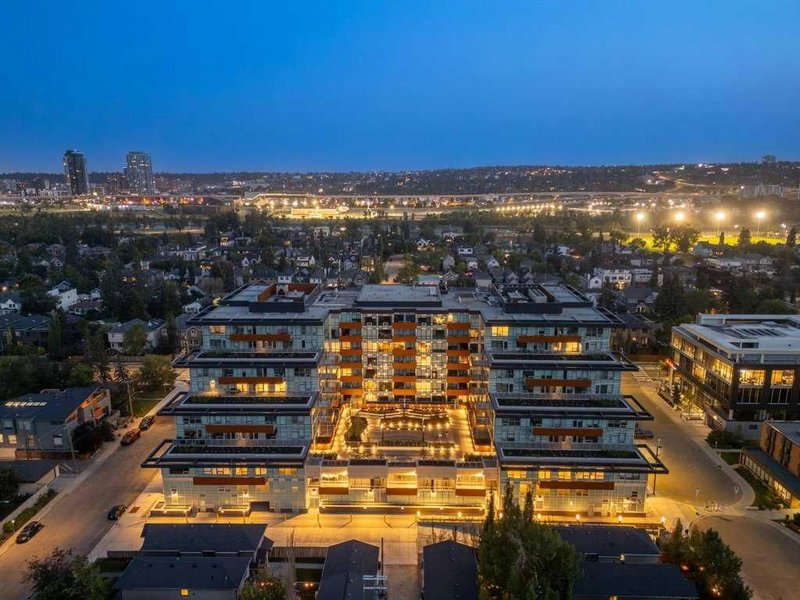 819 - 110 18A Street NW, Calgary, T2N 5G5 | Image 3