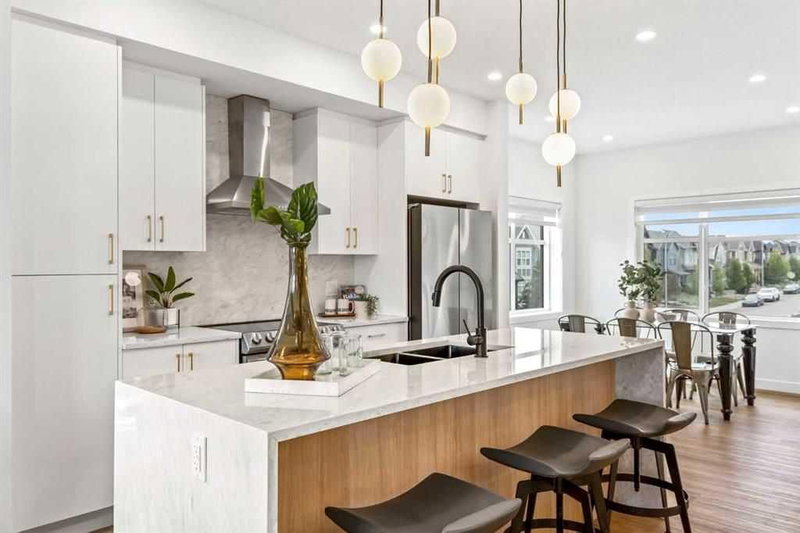 603 - 200 Belvedre Boulevard SE, Calgary, T1X0L5 | Image 2