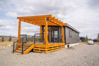 134 Cottageclub Court