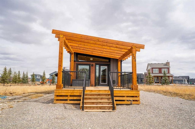 134 Cottageclub Court