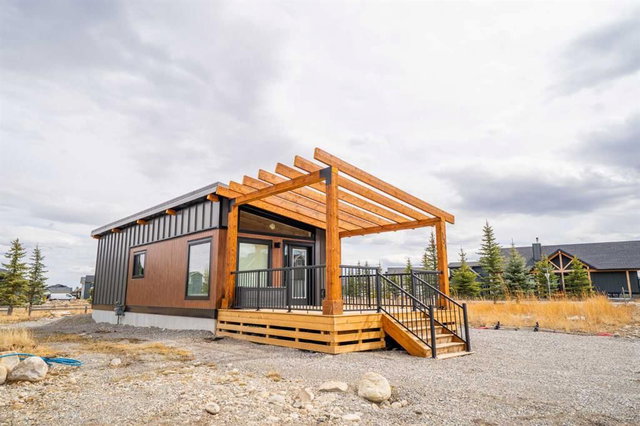 134 Cottageclub Court