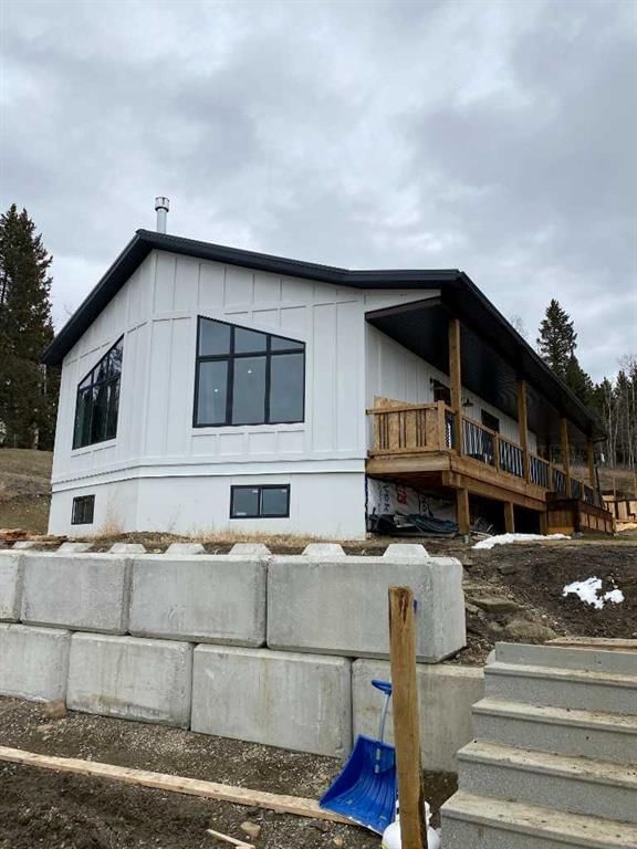 33143 Range Road 60