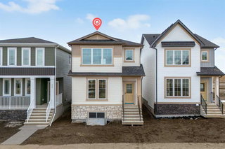 17 Hotchkiss Garden SE