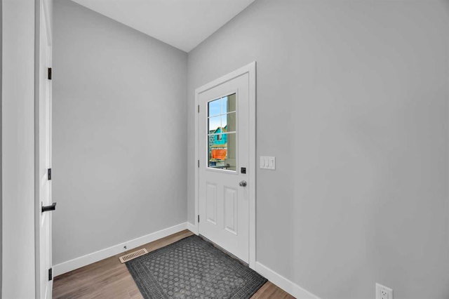 17 Hotchkiss Garden SE