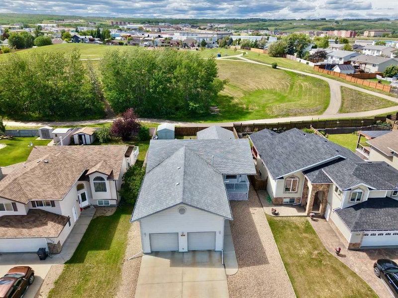 10302 83 Street, Peace River, T8S 1Y1 | Image 2