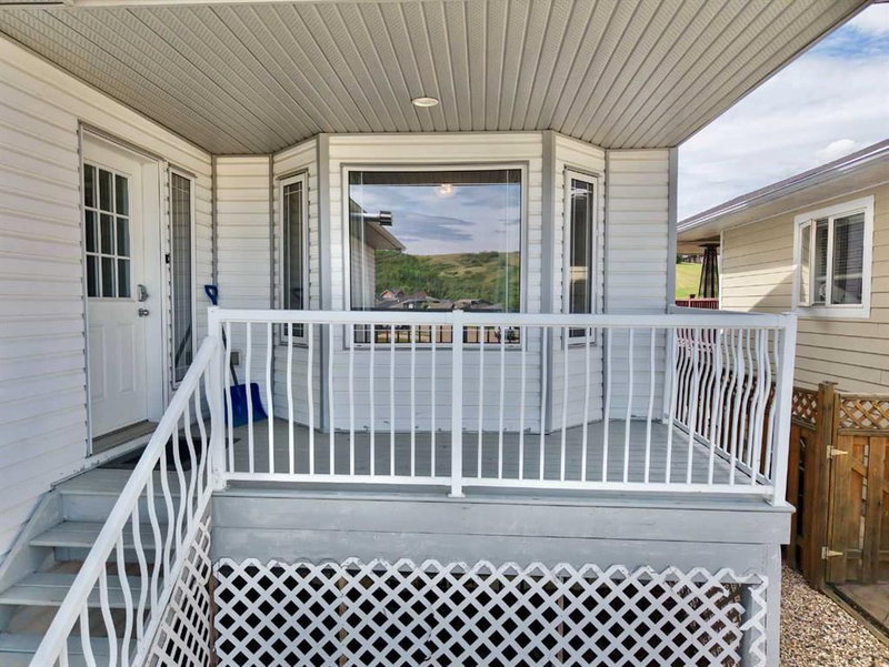 10302 83 Street, Peace River, T8S 1Y1 | Image 3