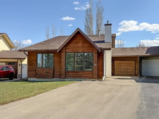 118 Shaw Crescent SE