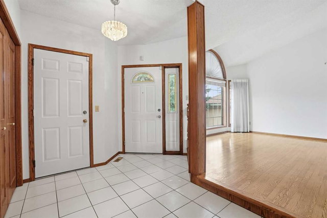 163 Sandringham Road NW