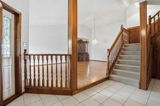 163 Sandringham Road NW