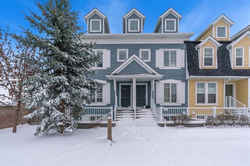 406 Mckenzie Towne Close SE, Calgary, Alberta