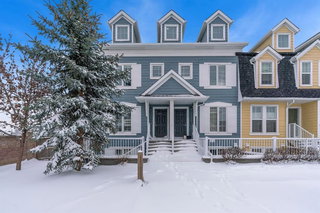 406 Mckenzie Towne Close SE