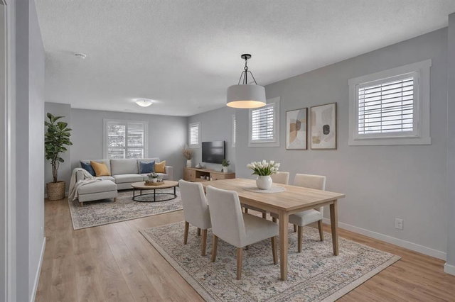 406 Mckenzie Towne Close SE