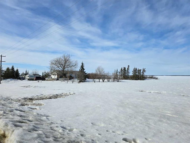 22004 Range Road 814