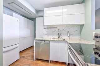 35B - 231 Heritage Drive SE