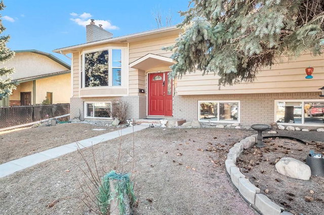 51 Bermondsey Place NW