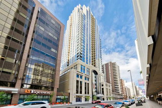 1704 - 930 6 Avenue SW