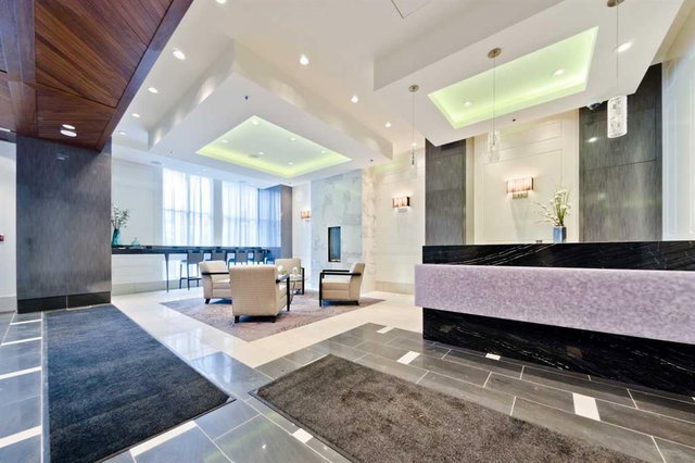 1704 - 930 6 Avenue SW