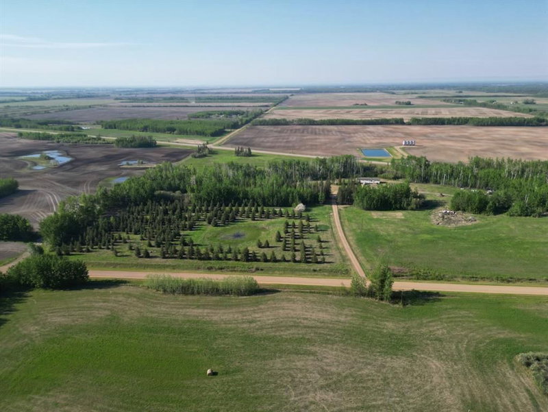 12072 TWP RD 1072
