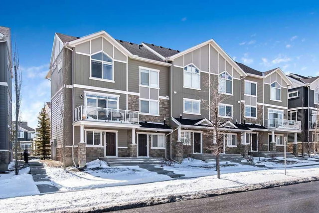 1617 Symons Valley Parkway NW