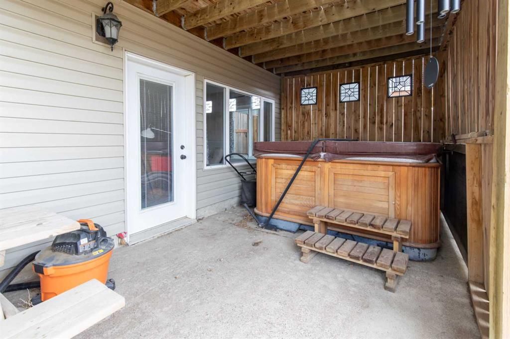 Listing Image 43