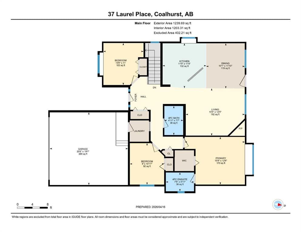 Listing Image 49