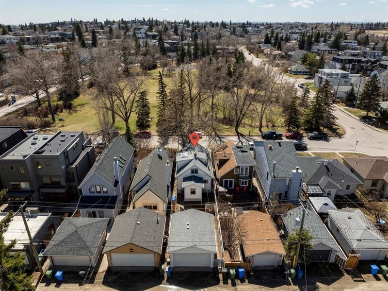 2230 22 Avenue SW, Calgary, T2T 0S7 | Image 2