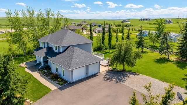 30048A Secondary Rd 501