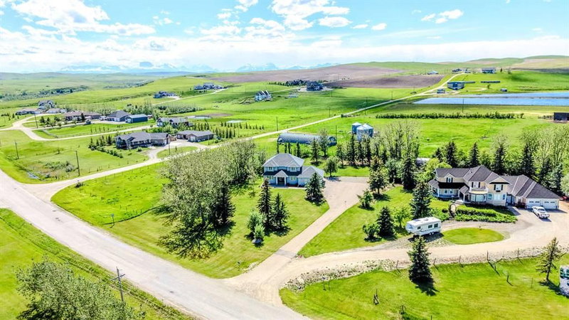 30048A Secondary Rd 501