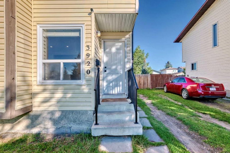 3920 44 Avenue NE, Calgary, T1Y 5V8 | Image 2