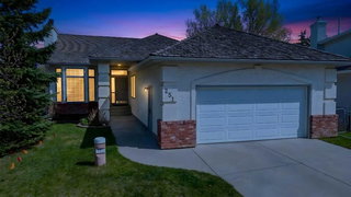 251 Hampshire Place NW