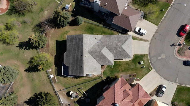 251 Hampshire Place NW