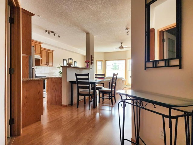 223 - 2020 32 Street S