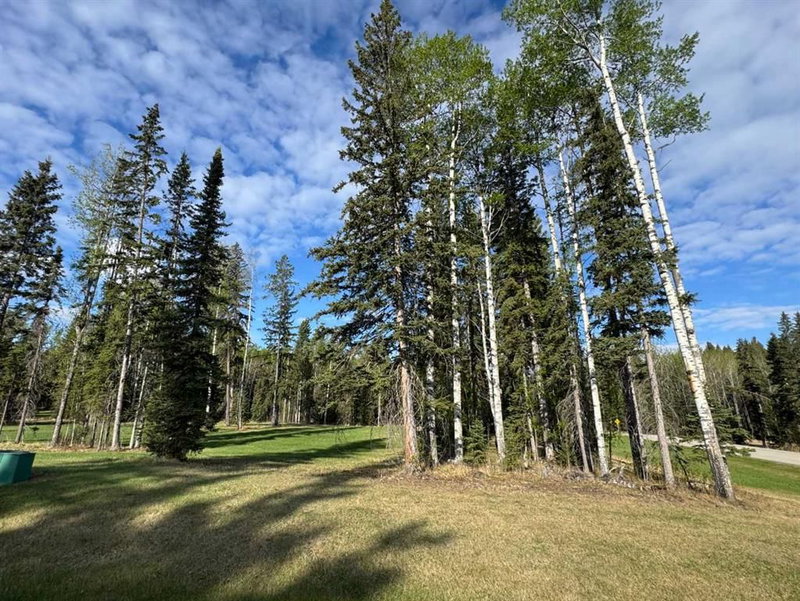 153 MEADOW PONDS Drive